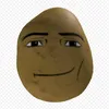 potato_leader36