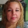 vanessa.aguilar414