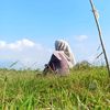 wulan04080