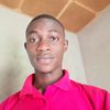 user8663628462924