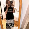 yourlaa_10verr27
