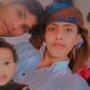 user1452343360173
