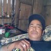 user27521411720466