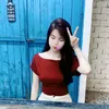 emdoianhve77