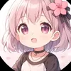 kidlatarmy988