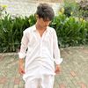 waqas.7612