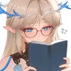 haosam24828