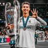 ronaldoarm7