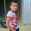 user5017074845212