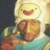 ilovetylerthecreator1823