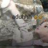 liidsini78
