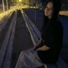 user6232102003168