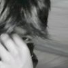 Prabin 