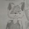 young.kwite