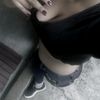 teresa.garca21