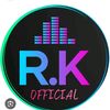 rkofficially0