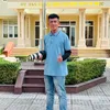 anh.tai.xe.72