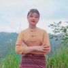 kham.zwe47