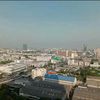 khun57446