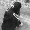 mimi_.1007