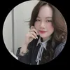 anank626