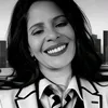 lilian.fernanda83
