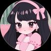luppyy_07766