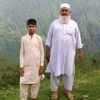 talha.ahmed6798