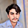 mudassar.ali.78679