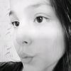 user8820216822235