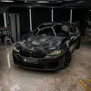 topsecret8672