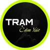 trạm cảm xúc