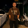aspogggg