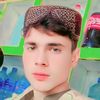 ayazkhan2825