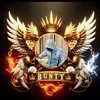 buntyisback