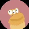hi_hi20_7