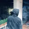 slmn_alfrsy_