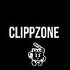 clippzone1