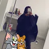 chineye.spamz_