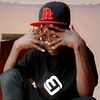 user42221385188613