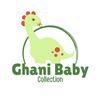 ghanibabycollection21_