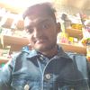 shamol.kumar899