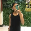lolgurll_hereeee23