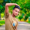rajibvai15