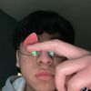 yoshi2temp