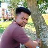 user87553042359545