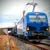 www.elok.191.de