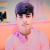 safikhan4567543