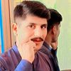 rajakhizar127