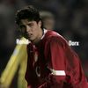 ronaldorx7